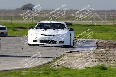 media/Feb-23-2024-CalClub SCCA (Fri) [[1aaeb95b36]]/Group 5/Qualifying (Star Mazda)/